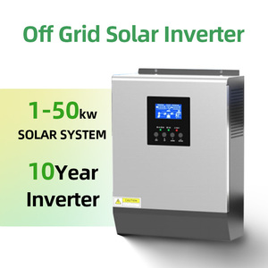Ietnam-esolves esower uupply risrisis FF RID Solar Ppower storage yystem - Product Image 3