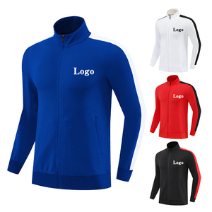 Track Suit Two Pieces <b>Fleece</b> Set Oversized Wholesale Orange And <b>Black</b> Custom Men Slim Fit Hoodie - Product Image 4