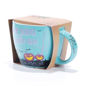 <span class=keywords><strong>Taza</strong></span> de Regalo de <span class=keywords><strong>Navidad</strong></span> de Santa Claus, <span class=keywords><strong>Taza</strong></span> Grande de <span class=keywords><strong>Navidad</strong></span> para Papá y Mamá, <span class=keywords><strong>Feliz</strong></span> Cumpleaños, Venta al por Mayor, Día de la Madre, Día del Padre, <span class=keywords><strong>Taza</strong></span> para Papá y Maestro - Product Image 2