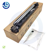 Unit Pengembang Tanpa Carrier untuk HP E77822 77825 77830 E77422 77428 Suku Cadang Printer Pengembang Z7Y70A Z7Y91A Z9M02A Z7Y82A