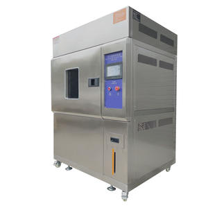 Xenon lâmpada xenon simulada, lâmpada de xenon, teste de clima, resistência ao envelhecimento, radiação <span class=keywords><strong>solar</strong></span>, lâmpada climática, câmara de teste de exposição - Product Image 3