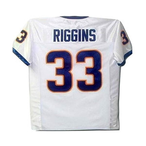 Barato joven americano de la <span class=keywords><strong>NFL</strong></span> <span class=keywords><strong>ropa</strong></span> de fútbol americano uniforme de fútbol - Product Image 2