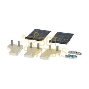 Eaton 119861 - Nuovo - Product Image 1