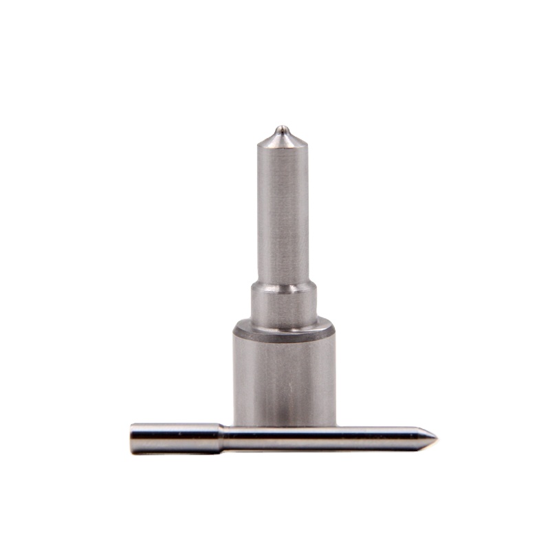 Auto engine spare part DLLA140P1199 fuel injector nozzle DLLA 140P1199 diesel nozzle injector DLLA 140 P1199