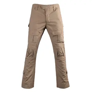 G2 Men's Waterproof Pants Cargo Crye Precision Combat Pants Uniform Combat Pants