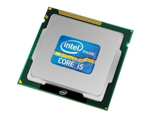 ซีพียู I5 3470 โปรเซสเซอร์คอมพิวเตอร์เดสก์ท็อป 3.20GHz ควอดคอร์ (SR0T8) I5 3470 โปรเซสเซอร์คอมพิวเตอร์เดสก์ท็อป I5 3470 คอมพิวเตอร์เดสก์ท็อปโปร - Product Image 4