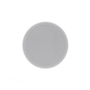 Có thể cấu hình phát sóng khoảng thời gian rtls ble4.2/5.0 giao thức rtls BLE <span class=keywords><strong>ibeacon</strong></span> Receiver IOT cho Proximity tiếp thị BLE đèn hiệu tag - Product Image 5