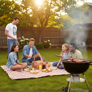 Si ton papa n'a pas de barbe, tu as vraiment deux mamans, t-shirt humoristique - Product Image 3