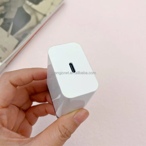 <span class=keywords><strong>Chargeur</strong></span> mural USB-C blanc <span class=keywords><strong>30W</strong></span> à prise UK, charge rapide PD, directement de l'usine, pour Google <span class=keywords><strong>Pixel</strong></span> 7 <span class=keywords><strong>6</strong></span> 5 Pro 6A - Product Image 6