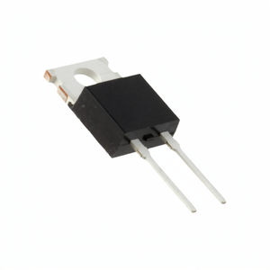 Electronic Circuit Components TO-220-2 Single Diodes DSS10-01A Authorized Distributor - Product Image 1