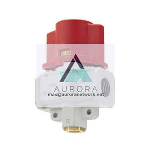 Accessoires de valve fneuatique électronique de haute qualité, VHS20-02A-R, avec un bon prix - Product Image 1