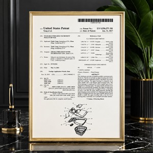Clip <span class=keywords><strong>de</strong></span> pelle à crottes pliable en silicone en plastique portable <span class=keywords><strong>de</strong></span> 600ml avec 1 rouleau <span class=keywords><strong>de</strong></span> sacs à ordures facile à transporter et à nettoyer les déchets des animaux <span class=keywords><strong>de</strong></span> compagnie - Product Image 5