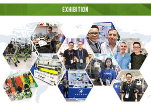 Bomba de Infusión <span class=keywords><strong>Veterinaria</strong></span> Portátil Médica PCA IV para Mascotas, Precio de la Bomba de Infusión de Sangre para Mascotas - Product Image 5