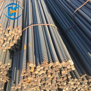 Giá tốt sắt thép cây/bị biến dạng thanh thép với ASTM A615 lớp 60 cho xây dựng công trình dân dụng cho xây dựng - Product Image 6