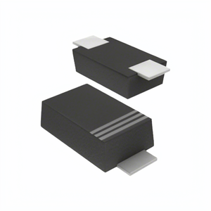 SOD-123F Diodes MM1Z4754A Original One Stop Service Electronics Component - Product Image 1