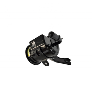 İyi performans otomobil parçaları mükemmel performans oto motor parçalar benzin filtresi OEM 23300-50110 - Product Image 3