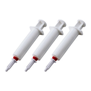 <span class=keywords><strong>10Ml</strong></span> <span class=keywords><strong>20Ml</strong></span> <span class=keywords><strong>30Ml</strong></span> <span class=keywords><strong>50Ml</strong></span> 60Ml Nhựa Dùng Một Lần Thú Y Uống - Product Image 1