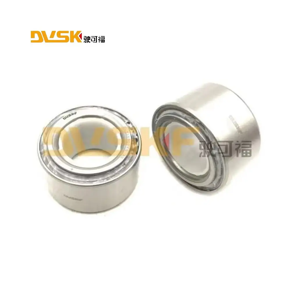 DVSK OEM DAC48860040 Wheel Hub Bearing For 10-13 Land Rover Aurora before and after/19-Civic FC1/Jaguar XJ after/Enjoy/18-Ling P