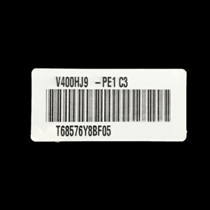 V400HJ9-PE1 C3อะไหล่ทีวี LED แบบ Full HD ขนาด40นิ้ว TFT - Product Image 2