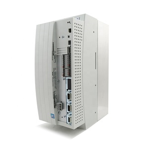 PLC 8400 EVF9325-EVV004 EVS9324-EP EVS9328-ESV004 ไดรฟ์ จัดส่งรวดเร็วโดยดีเอชแอล เฟดเอ็กซ์ - Product Image 4