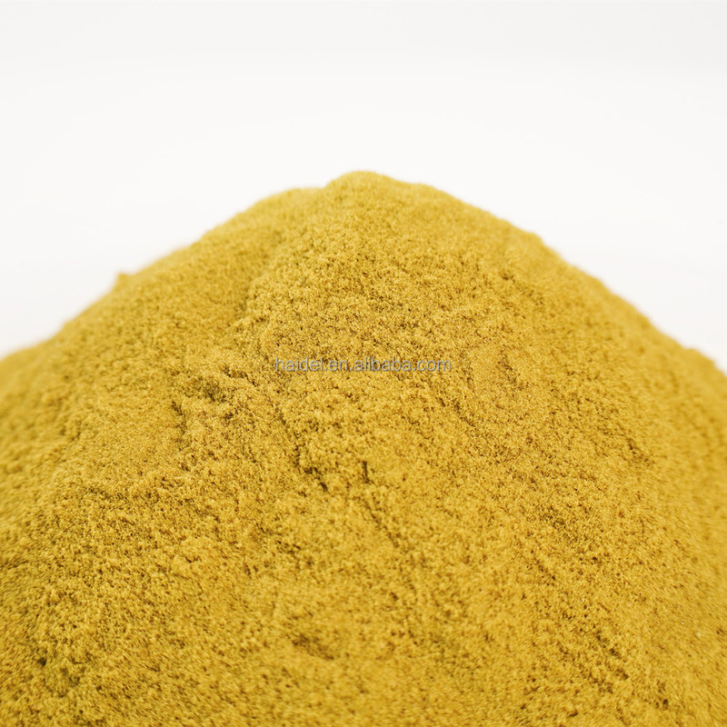Industrial Grade Water Soluble Organic EDTA