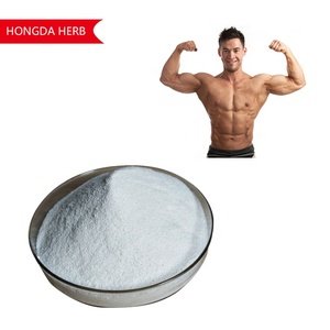 Approvisionnement en vrac bon marché de poudre de <span class=keywords><strong>BCAA</strong></span> Supplément d'acide aminé de santé 2:1:1 poudre de <span class=keywords><strong>BCAA</strong></span> - Product Image 2