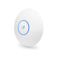 Nuevo Punto de Acceso Inalámbrico UniFi U6-Lite WiFi6 Max AP de Doble Banda 5G en Stock