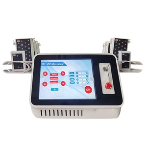 5D <span class=keywords><strong>lipolaser</strong></span> 6D lipo laser <span class=keywords><strong>prix</strong></span> usine 10 grandes palettes réduction complète de la cellulite du corps HIEMT RF meilleur résultat - Product Image 3