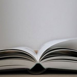 Groothandel Custom Hardcover Gedrukt A4 A5 Boek Folder Catalogus Productbedrijf Brochure Tijdschrift Drukservice