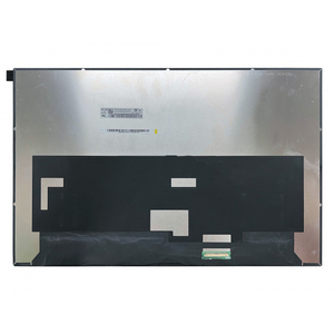 16.0 นิ้ว 2560*1600 240hz หน้าจอ LCD สำหรับ NE160QDM NM4 NE160QDM-NM4 แล็ปท็อปสินค้าใหม่แล็ปท็อปหน้าจอ LED NE160QDM NM4 แล็ปท็อปสกรี - Product Image 2