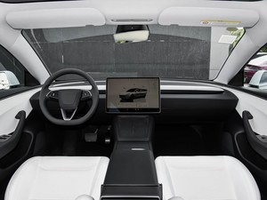 <span class=keywords><strong>รถ</strong></span>ยนต์ใหม่เอี่ยมปี 2025 เทสล่า โมเดล 3 <span class=keywords><strong>ขับ</strong></span>เคลื่อนล้อหลัง ระยะทางวิ่งไกล 606 กม. พร้อมระบบขับเคลื่อนอัตโนมัติเต็มรูปแบบ <span class=keywords><strong>รถ</strong></span>ยนต์ไฟฟ้าใหม่สำหรับธุรกิจ - Product Image 5