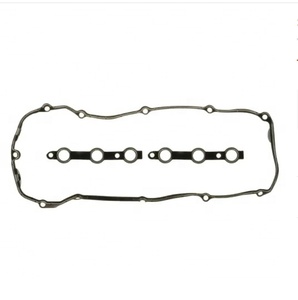 Joint de couvercle de soupape de moteur M54 2.2/2.5 pour BMW 320i 325xi 330xi 320Ci 325Ci <span class=keywords><strong>325ti</strong></span> 520i 525i 730li X3 X5 Z4 Pièce auto 11120030496 - Product Image 5