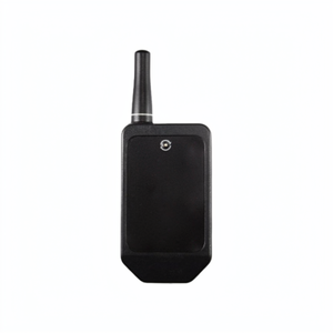 OTX-868-HH-LR8-PRC In Stock RF Receiver,<b>Transmitter</b>,Transceiver Finished Units - Product Image 1