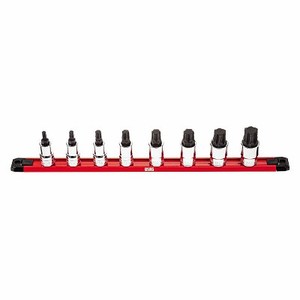 Producto de enchufe USAG 234 1/2 X/SE8 - Product Image 1