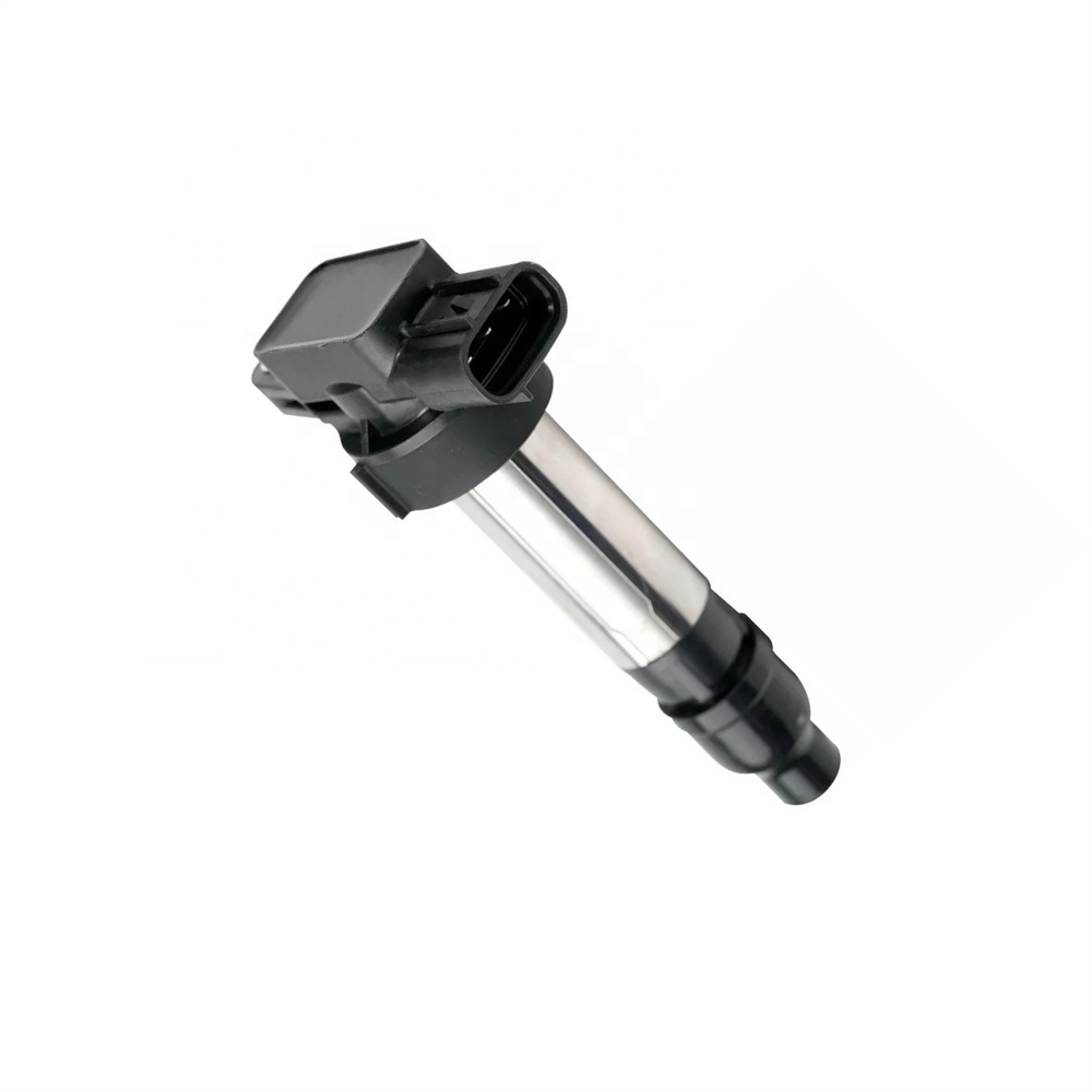 Ignition Coils for Suzuki Carry Every DA64V Wagon R 33400-76G2