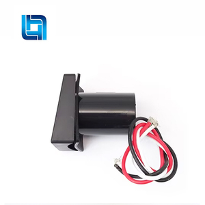 Dây trong bài Mắt cảm biến ảnh 120V - Product Image 1