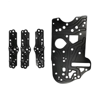 Kit de réparation du corps de soupape HXT 0AM DQ200, pièces de rechange pour révision mécatronique de transmission automatique DSG à 7 vitesses - Product Image 5