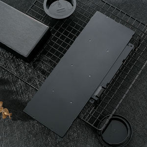 14,8 V 58Wh F7HVR G4YJM 062VNH T2T3J batería de ordenador portátil para <span class=keywords><strong>Dell</strong></span> <span class=keywords><strong>Inspiron</strong></span> 17 7000 <span class=keywords><strong>7737</strong></span> 7746 5545 14 15 15r 7537 7437 14- - Product Image 3