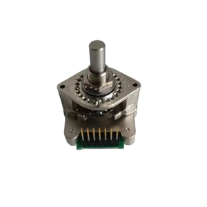 New Original <strong>BENLEE</strong> DIGITAL CODING SWITCH BD-32-0017-1000-SNC Original New Product - Product Image 1