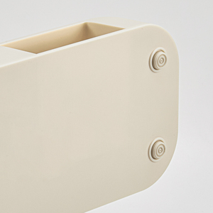 Own Mold Snap-on Disassembly Barista Tools ABS Multifunction Coffee Tamping Station - Product Image 5