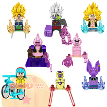 Find Fun, Creative nude anime figure and Toys For All - Alibaba.com