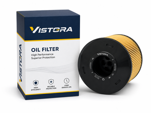 High Quality Oil Filter 1R-0726 P557500 P551317 4P2839 330560232 51591 7N7500 H1815 B7003 LP2247 SO132210035 for CATERPILLAR - Product Image 2