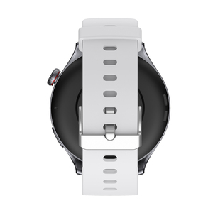 Starmax GTR2 Round Smart Watch TFT Display <b>Touch</b> <b>Screen</b> Heart Rate Tracker Chronograph Sports Watch IP68 Waterproof - Product Image 6