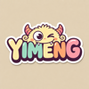 Hangzhou Yimeng Liangpin Trading Co., Ltd logo
