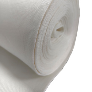 Tissu résistant aux coupures et aux perforations en UHMWPE, 450-630g/m², protection anti-chimique et anti-impact élevé pour <span class=keywords><strong>gilet</strong></span> de sécurité et combinaison d'escrime - Product Image 1