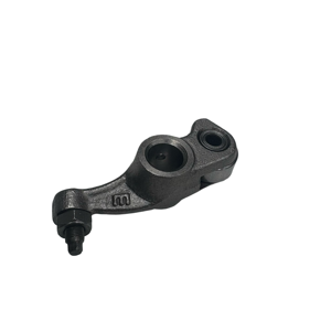 14430-K1A-N00 BEAT V2 culbuteurs pour mise à niveau du système de moteur de moto nouveaux culbuteurs 2 pièces de haute qualité - Product Image 5