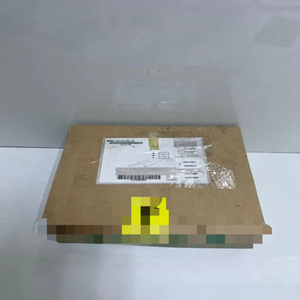 โมดูลอินพุตดิจิตอล S2 ADV151-P60กล่องเปิดใหม่ - Product Image 1