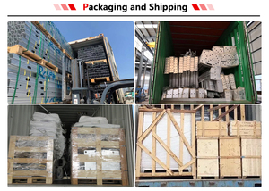 מבנה בצורת משולש בקתת קטן בית משולש יוקרה פרפאב מודולרי בית מסגרת מגורים מגורים - Product Image 6