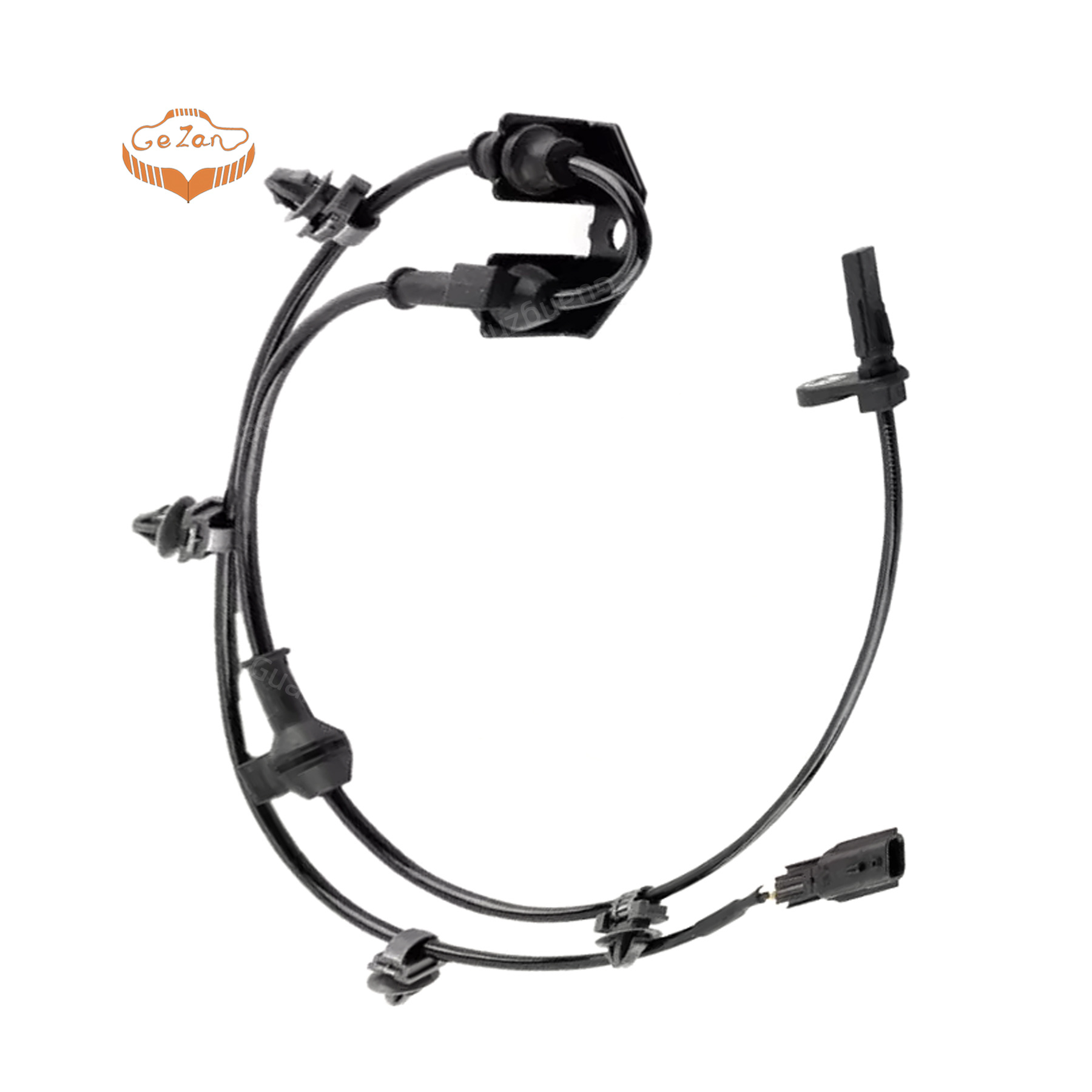 Vehicle Parts Front Left Right Abs Wheel Speed Sensor 5621068L01