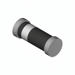 Diodes HZK6BTR-S-E Electronic Chips Component In Stock - Product Image 1